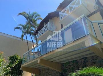 Localização Exclente · Casa Duplex com Terreno de 916m² no Condomínio Terra Nova