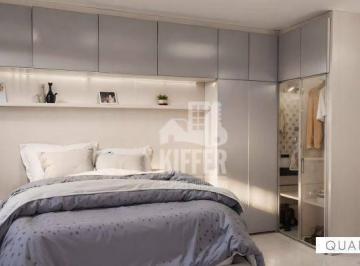 Apartamento 2 quartos à venda perto do Clube de Tênis – Piratininga · Apartamento com 2 quartos à venda, 85 m² por R$ 906.400 - Piratininga - Niterói/RJ