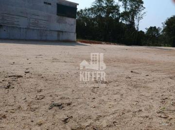 adb857f604c15d384a1f1b81a21175a9acf5517e · Terreno à venda, 2500 m² por R$ 415.000,00 - Chácaras de Inoã (Inoã) - Maricá/RJ