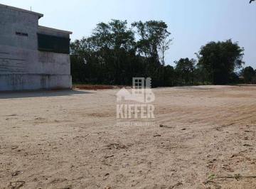 terreno multifamiliar em Maricá · Terreno à venda, 2500 m² por R$ 415.000,00 - Chácaras de Inoã (Inoã) - Maricá/RJ