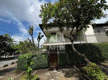 Casa 4 quartos em São Francisco · Casa com 4 quartos à venda, 405 m² por R$ 1.950.000 - São Francisco - Niterói/RJ