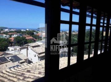 688a65dc3afd71a91eded5aaa1a98884262843bc · Casa com 6 quartos à venda, 400 m² por R$ 1750.000,00 - Camboinhas - Niterói/RJ