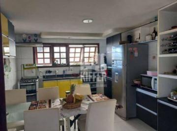 a8239c5db36367c5edc1f58e67c22cdfbb3215b0 · Casa com 6 quartos à venda, 400 m² por R$ 1750.000,00 - Camboinhas - Niterói/RJ