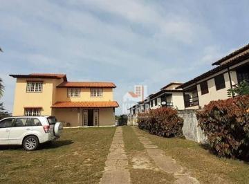 CASA CABO FRIO · Casa Duplex à Venda | Praia do Peró – Cabo Frio | 7 Quartos