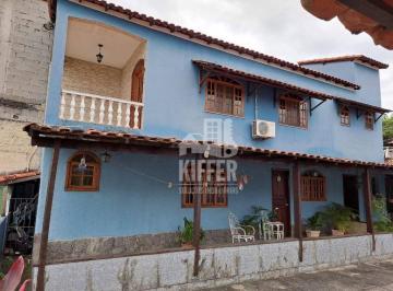 87aa9972e8f2cb2959612e2a6d4f96bdf82739be · Casa à venda, 200 m² por R$ 1.900.000,00 - Barreto - Niterói/RJ