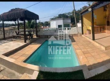 977d36f2881be444e6e68da8e05657cd26351032 · Casa com 4 quartos à venda, 288 m² por R$ 750.000 - Flamengo - Maricá/RJ.