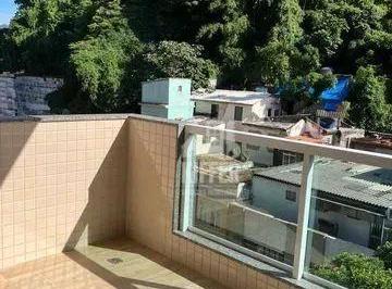 4f9667acdfcb5d94e7c26614d9783631d8d29b1e · Apartamento em Botafogo venda