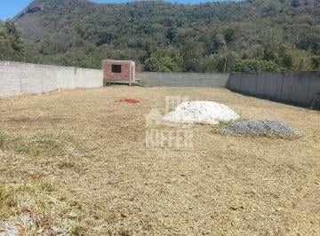 TERRENO MURADO MARICÁ · Terreno à venda, 1000 m² por R$ 750.000,00 - Itaipuaçu - Maricá/RJ