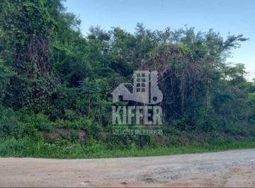 6eb7fc960682f58f5c43b86ac44ecc071b3f83ef · Terreno à venda, 1000 m² por R$ 95.000,00 - Bacaxá - Saquarema/RJ
