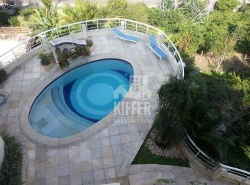 Casa com 4 quartos à venda - Maria Paula · Casa Triplex 4 Suítes com Piscina em Maria Paula Pendotiba