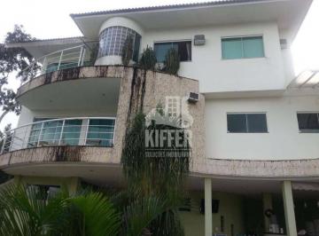 Casa com 4 quartos à venda - Maria Paula · Casa à venda, 451 m² por R$ 1.590.000,00 - Pendotiba - Niterói/RJ
