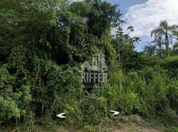 4 lotes à venda , Cajueiros,Maricá/RJ · Terreno à venda, 5060 m² por R$ 650.000,00 - Itaipuaçu
- Maricá/RJ