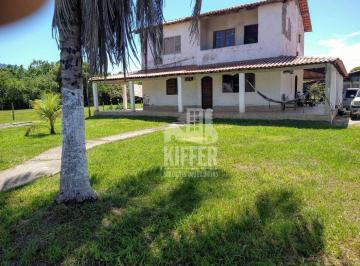 a7b08d5e16f89ab83a00cf9a5aa8792af469b681 · Chácara 8.500m² em Inoã | Área Multifamiliar | Plano | Escritura e RGI