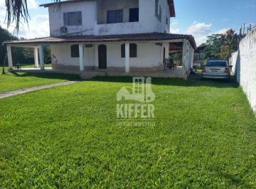 chacara em inõa · Chácara com 2 quartos à venda, 8500 m² por R$ 850.000 - Chácaras de Inoã (Inoã) - Maricá/RJ