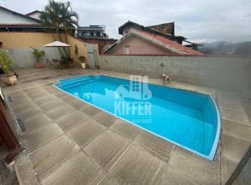 8781395de70cdbc3b4ea6f1105a0507a12385477 · Casa 2 Quartos com Piscina e Churrasqueira no Mutuá