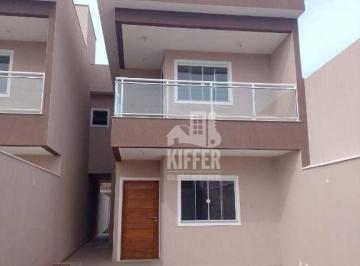 Casa com 5 Quartos 4 Suítes  à Venda – Jardim Atlântico Leste Itaipuaç · Casa com 5 Quartos 4 Suítes  à Venda  Jardim Atlântico Leste Itaipuaçu