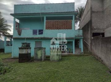 1328a5bd2077bf64588f8c1a95f269c43db99745 · Casa com 2 quartos à venda, 100 m² por R$ 330.000 - Flamengo - Maricá/RJ