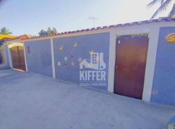 cb50d67829c71dd53034321b12f9750377204f98 · Casa Duplex em Itapeba com 4 Quartos, Piscina e 4 Vagas