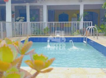 31f628ade72f7b4c179c1e258095072bc9add96c · Casa com 4 quartos à venda, 360 m² por R$ 550.000 - Itapeba - Maricá/RJ