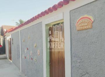 f028d628ea8867978e2bce5b349a649fb7250024 · Casa Duplex 4 Quartos com Piscina e 4 Vagas em Itapeba
