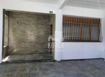 c41aae61d2bf0dbadaff87d11a14dba04949cc84 · Casa Ampla com Terraço e 2 Suítes – Oportunidade Exclusiva