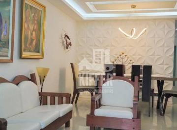 02fb2e47409dfd196325c51eb3d3deb1ef8ac1b6 · Apartamento - Venda - 3 quartos -venda -Itaipú - Niterói
