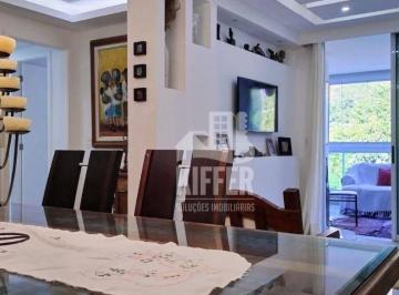 Apartamento - Venda - 3 quartos -venda -Itaipú - Niterói · Apartamento - Venda - 3 quartos -venda -Itaipú - Niterói