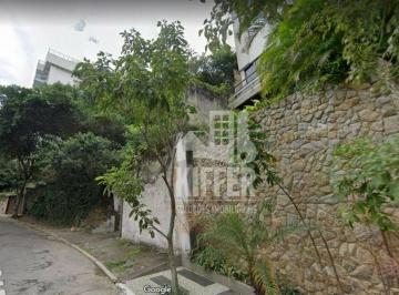 Área á venda em Boa Viagem  · Terreno 540 m² na Praia de Boa Viagem – Projeto de Pousada Aprovado