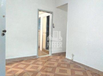 ac25491d7869e063ceb90a0b59addda46cc42cf2 · Apartamento -Venda- 3 quartos -vaga- Santa Rosa - Niterói/RJ