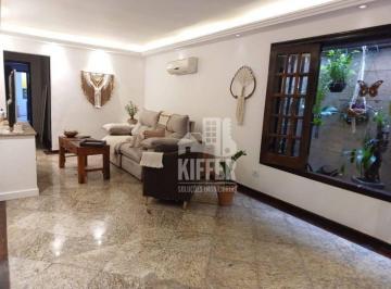 Casa no Lindo Parque com 3 quartos · Casa com 3 quartos à venda, 390 m² por R$ 650.000 - Lindo Parque - São Gonçalo/RJ