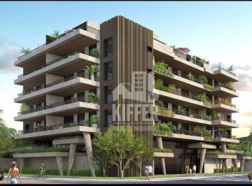 Cobertura 4 quartos na Praia de Piratininga · Cobertura com 4 quartos à venda, 264 m² por R$ 3.500.000 - Piratininga - Niterói/RJ