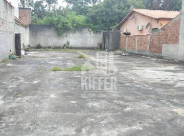 Terreno à venda, 361 m² · Terreno à venda, 361 m² por R$ 180.000,00 - Centro - Maricá/RJ