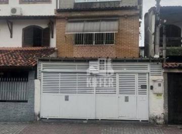 d12c3e3911dda067783543ebe5d2cbe466cca497 · Casa com 3 quartos à venda, 70 m² por R$ 970.000 - Porto Novo - São Gonçalo/RJ