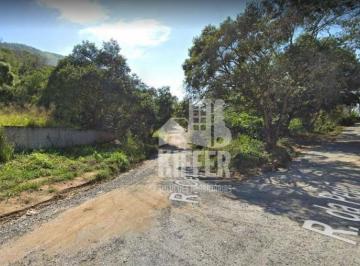 Terreno à venda, 901 m² itaipuaçu · Terreno à venda, 900 m² por R$ 150.000,00 - Itaipuaçu 
 - Maricá/RJ