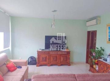 064c6af0484cd8fce6bb47e4b891d98f1d28a03b · Apartamento à venda, 150 m² por R$ 900.000,00 - Icaraí - Niterói/RJ
