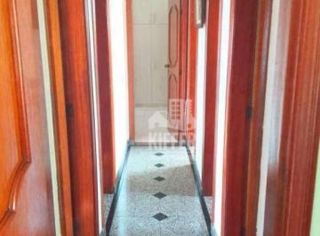 e55ccf5f73d67c5136fdc58efbd82298dd0c221d · Apartamento 4 Quartos com Suíte em Icaraí | 150m² | 1 por Andar