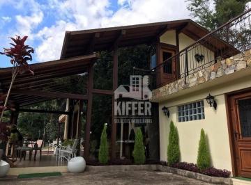 07fa5a828e058670acc42b4887dd7492672cc54b · Sítio com 4 quartos à venda, 21000 m² por R$ 2.200.000 - Posse - Petrópolis/RJ