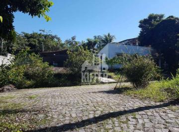 CASA EM NITEROI · Casa com 6 uqartos à venda, 471 m² por R$ 2.625.000 - Pendotiba - Niterói/RJ