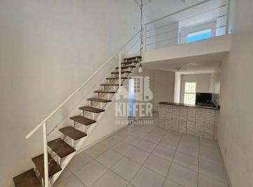 104b33866c991e7a5e92dca76f7966ea25d94aaf · Casa com 2 dormitórios à venda, 90 m² por R$ 250.000,00 - Maria Paula - São Gonçalo/RJ