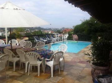 CASA PIRATININGA 4 QUARTOS · Casa em Condomínio com 4 Suítes | Piscina | Sauna | Lazer Completo