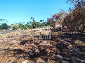 Terreno à venda, 451 m² · Terreno à venda, 453 m² por R$ 85.000,00 - Maricá  - Maricá/RJ