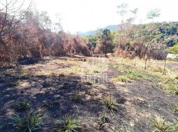 Terreno à venda, 451 m² · Terreno à venda, 453 m² por R$ 85.000,00 - Pindobal (Ponta Negra) - Maricá/RJ
