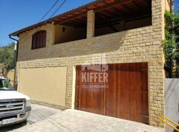 CASA EM SÃO GONÇALO · Casa com 4 Quartos em Condomínio Fechado com Piscina – Segurança 24h e Lazer – Financia!