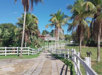 0b7f7c05264ccdcc722d28b9e9e8f14ed4fec137 · Sítio com 5 dormitórios à venda, 314600 m² por R$ 2.850.000,00 - Catimbau - Rio Bonito/RJ