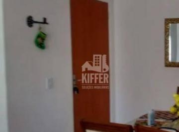 Apartamento com 2 quartos à venda,Sapê,Niterói/RJ · Apartamento com 2 quartos à venda, 54 m² por R$ 220.000 - Pendotiba - Niterói/RJ
