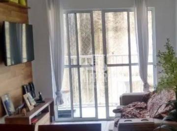 Apartamento com 2 quartos à venda,Sapê,Niterói/RJ · Apartamento com 2 quartos à venda, 54 m² por R$ 220.000 - Pendotiba - Niterói/RJ