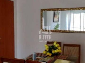 ae6db5daa7dae4591c6f7ffa495bc2848d09085d · Apartamento com 2 quartos à venda, 54 m² por R$ 220.000 - Pendotiba - Niterói/RJ