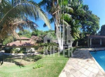 ce084c28471d2ca30cfe2bc80bdc21a4846e666d · Sítio à venda, 6001 m² por R$ 4.500.000,00 - Várzea das Moças - Niterói/RJ