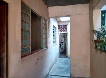 Casa com 6 quartos em Lindo parque · Casas no Lindo Parque com 6 quartos