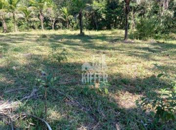 6d2f86c9fd35b00ee9e28f6966da173c5c6c2070 · Excelente Área Rural à Venda Próxima ao Gaslub – 7,7 Hectares Planos